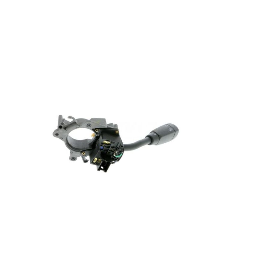VEMO V30-80-1730 Switch, wipe interval control
