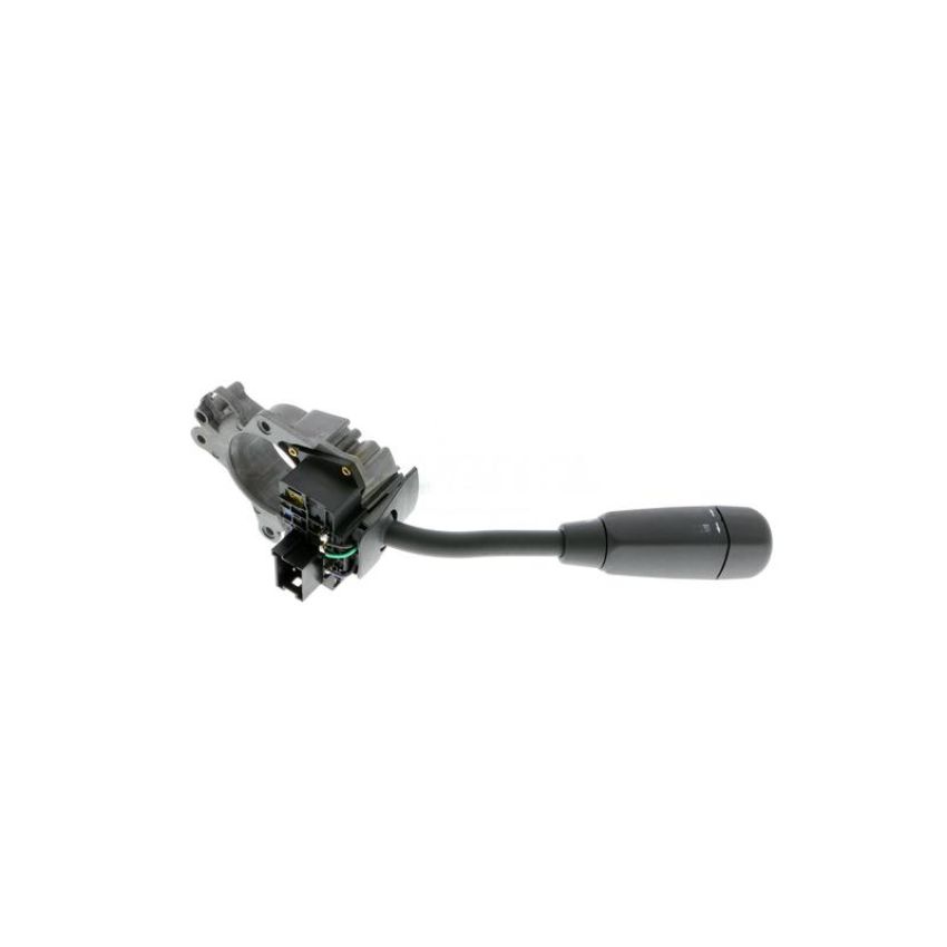 VEMO V30-80-1730 Switch, wipe interval control