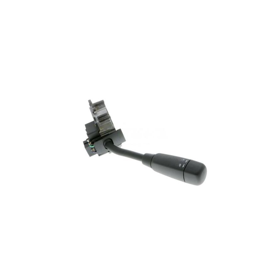 VEMO V30-80-1730 Switch, wipe interval control