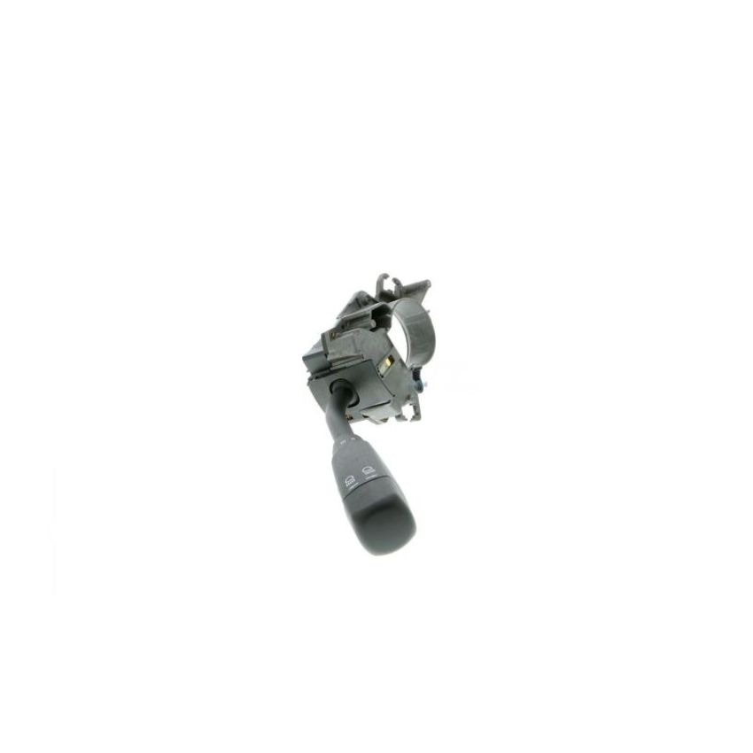 VEMO V30-80-1730 Switch, wipe interval control