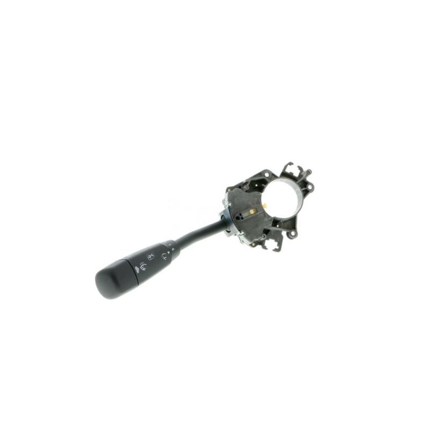 VEMO V30-80-1730 Switch, wipe interval control