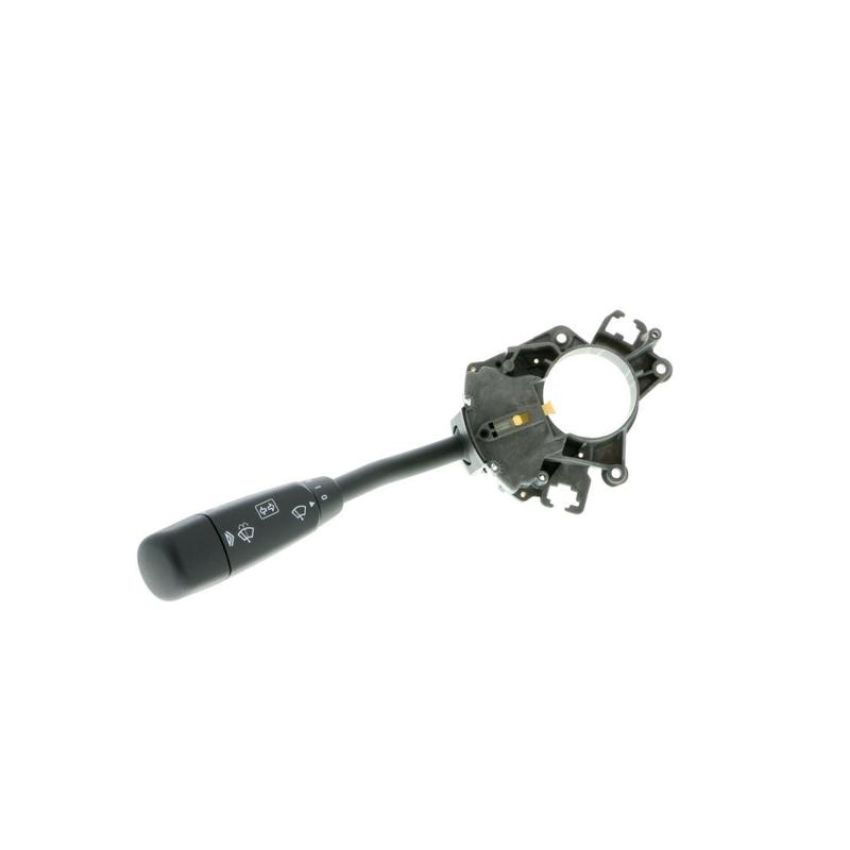 VEMO V30-80-1730 Switch, wipe interval control