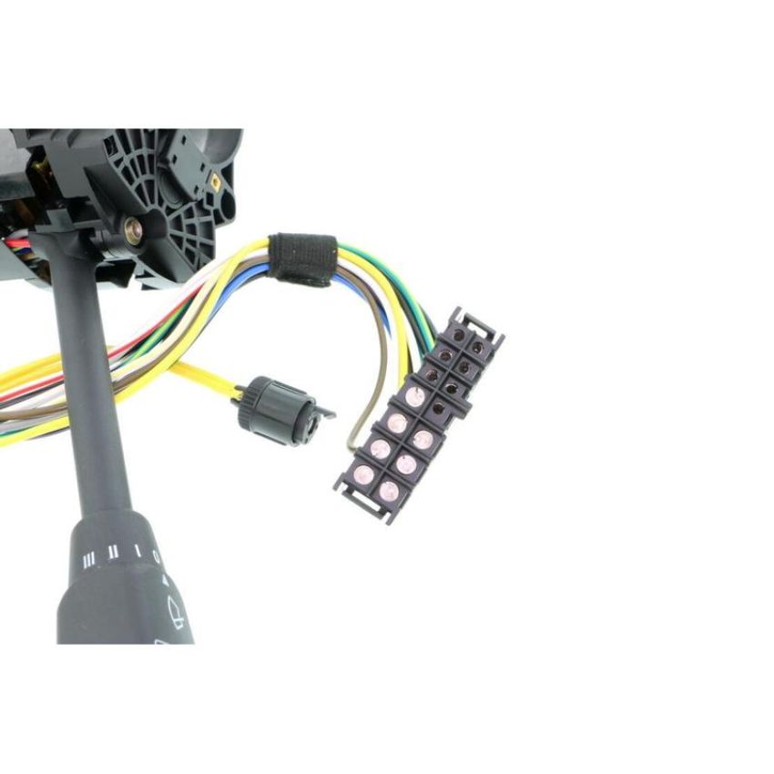 VEMO V30-80-1732 Switch, wipe interval control