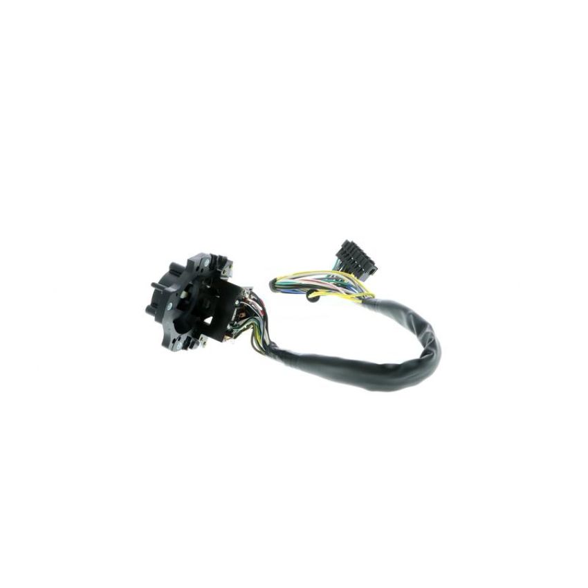 VEMO V30-80-1732 Switch, wipe interval control