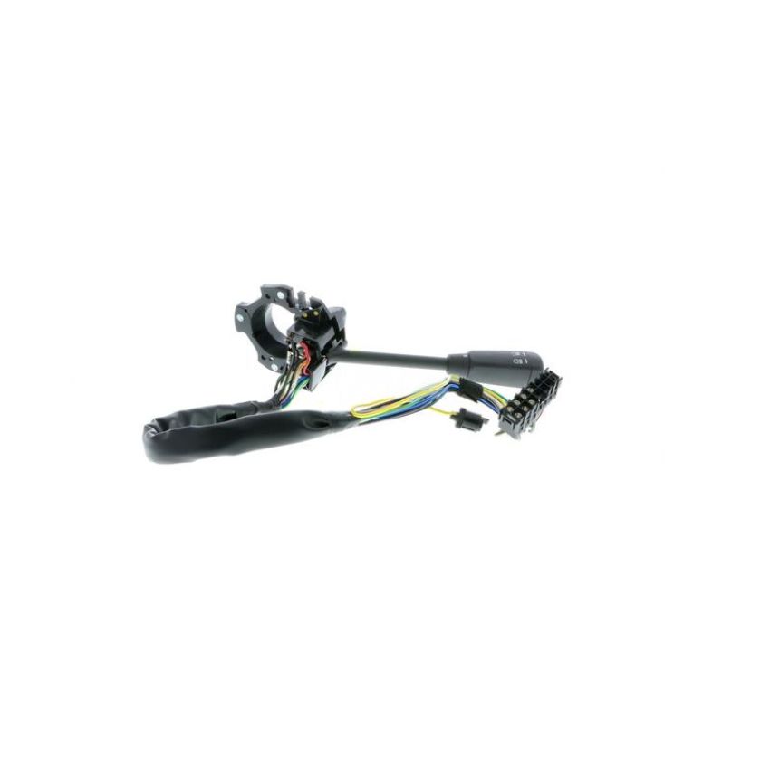 VEMO V30-80-1732 Switch, wipe interval control