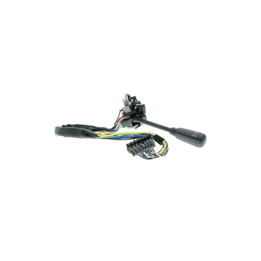 VEMO V30-80-1732 Switch, wipe interval control