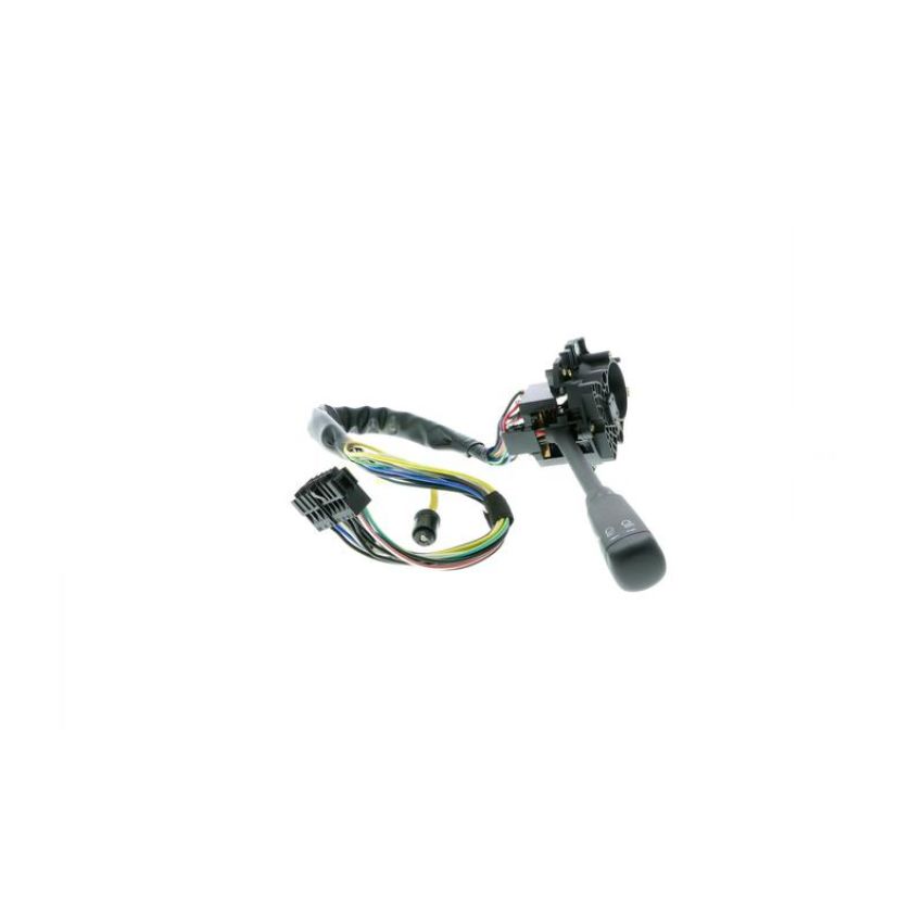 VEMO V30-80-1732 Switch, wipe interval control