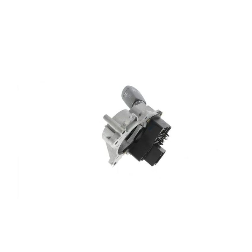 VEMO V30-80-1736-1 Switch, wipe interval control