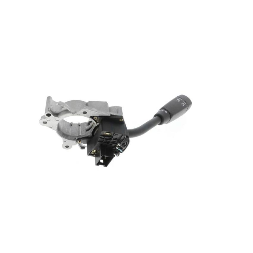 VEMO V30-80-1736-1 Switch, wipe interval control