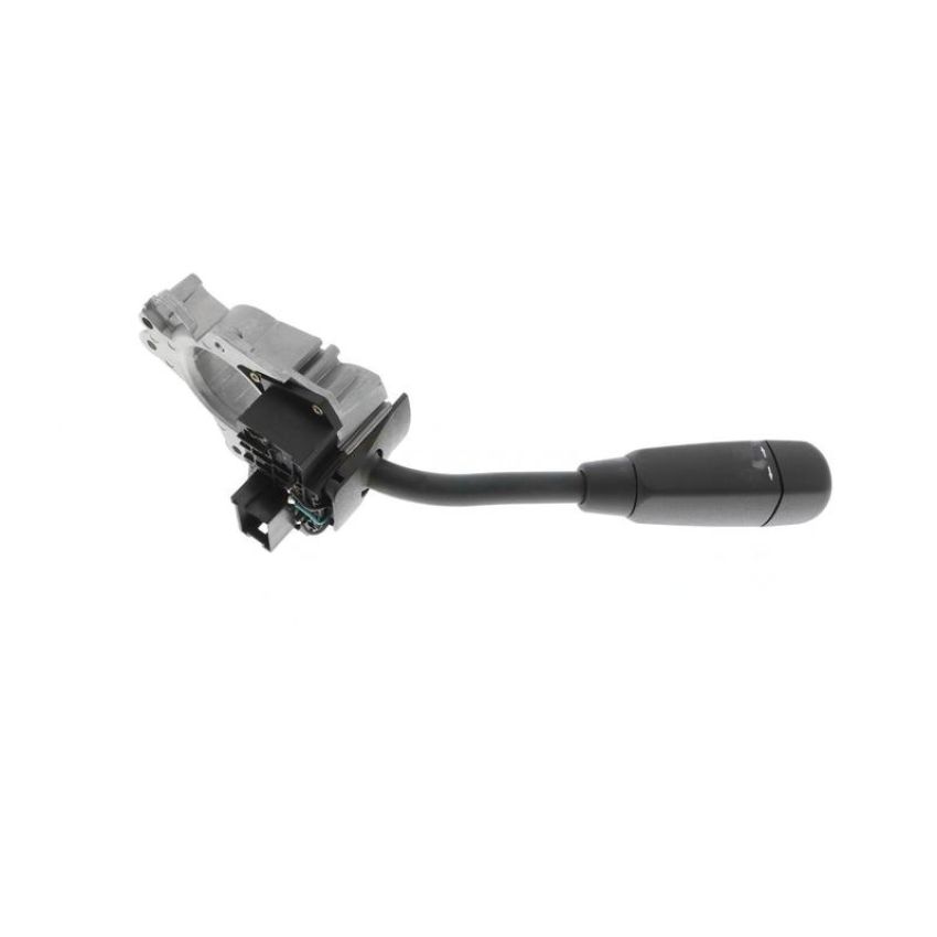 VEMO V30-80-1736-1 Switch, wipe interval control