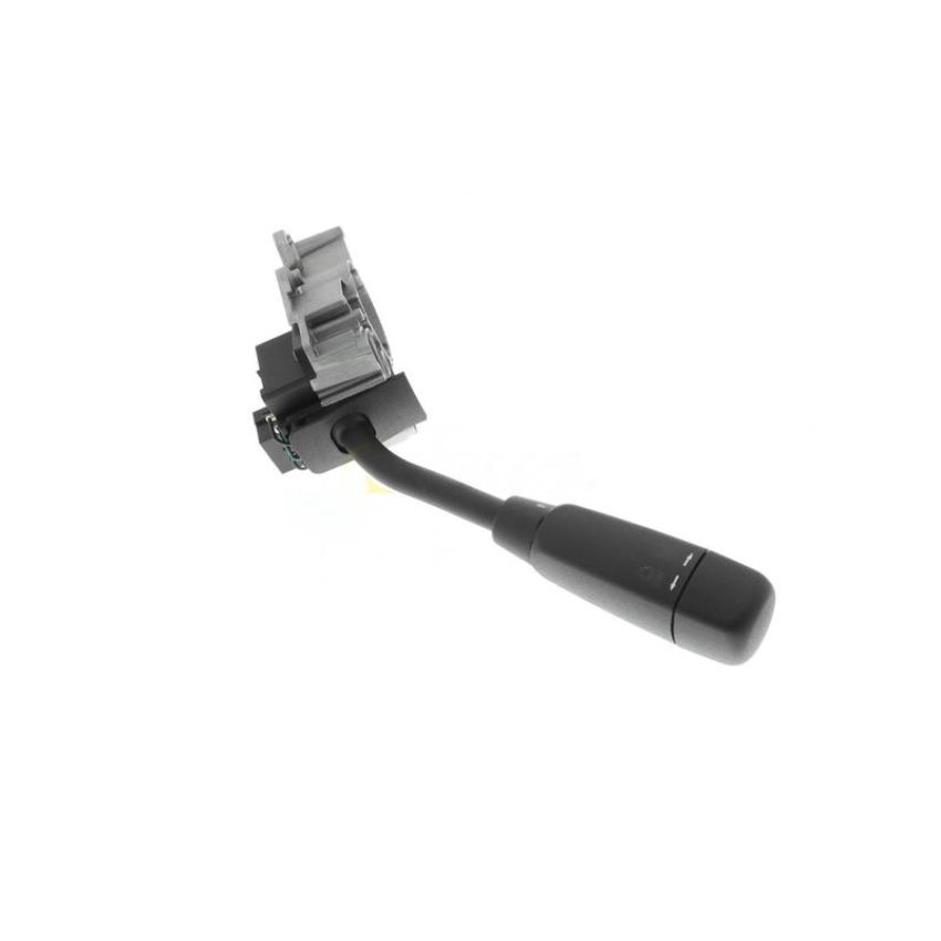 VEMO V30-80-1736-1 Switch, wipe interval control