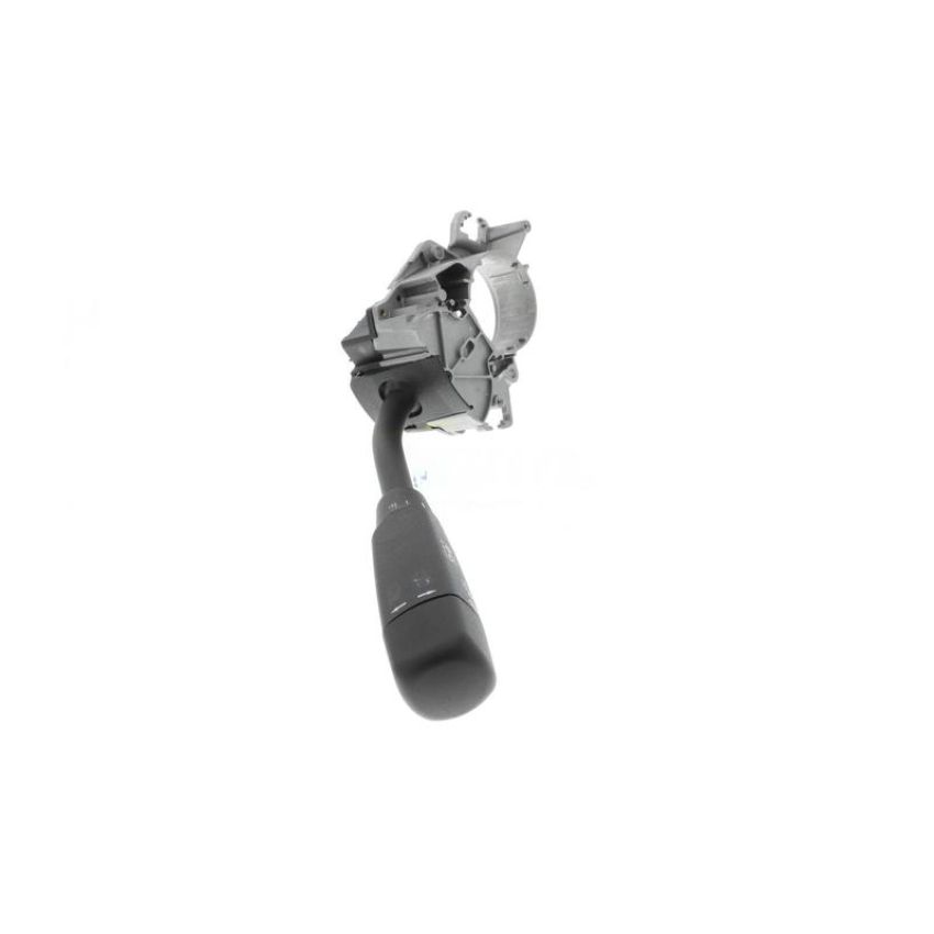 VEMO V30-80-1736-1 Switch, wipe interval control
