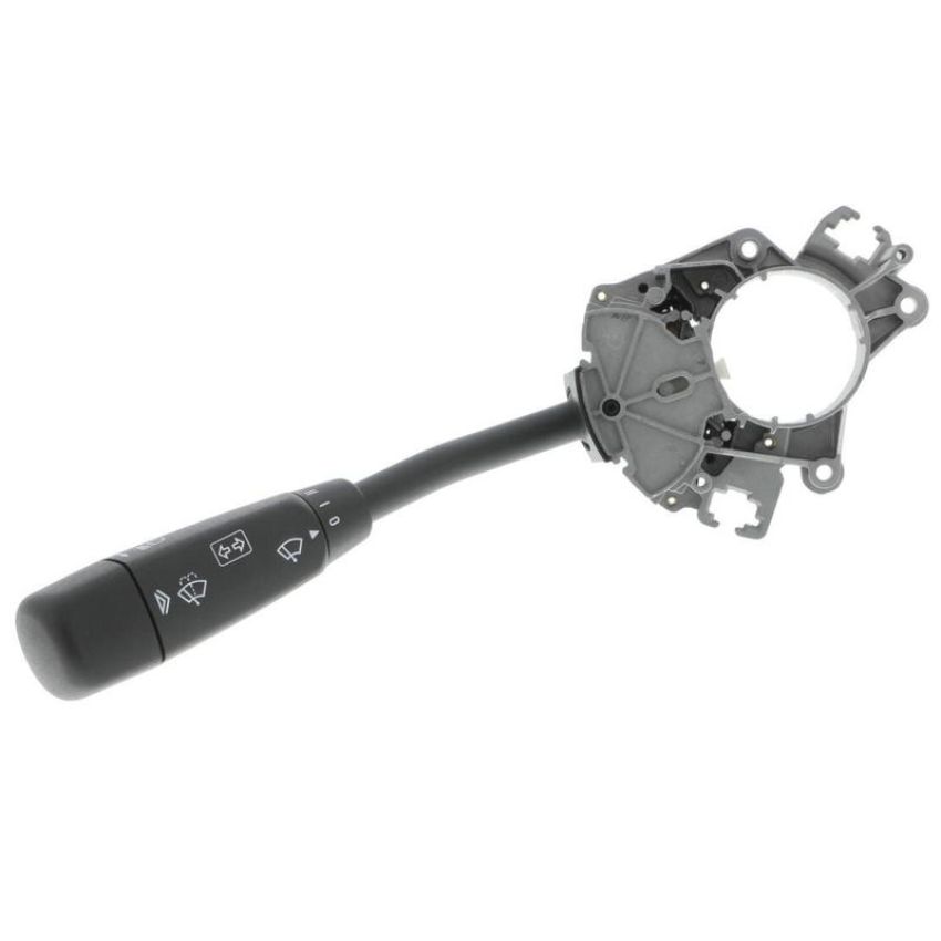 VEMO V30-80-1736-1 Switch, wipe interval control