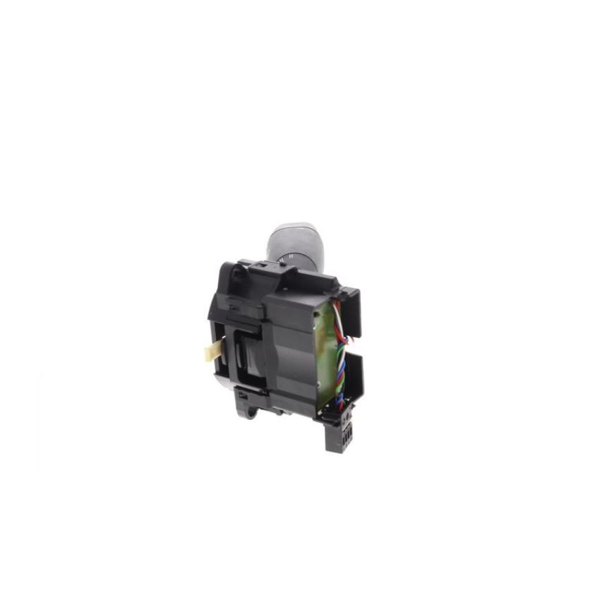 VEMO V30-80-1757 Steering Column Switch