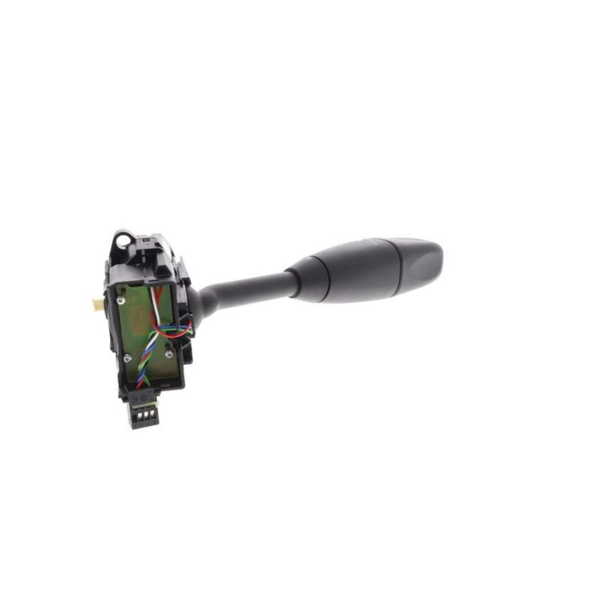 VEMO V30-80-1757 Steering Column Switch