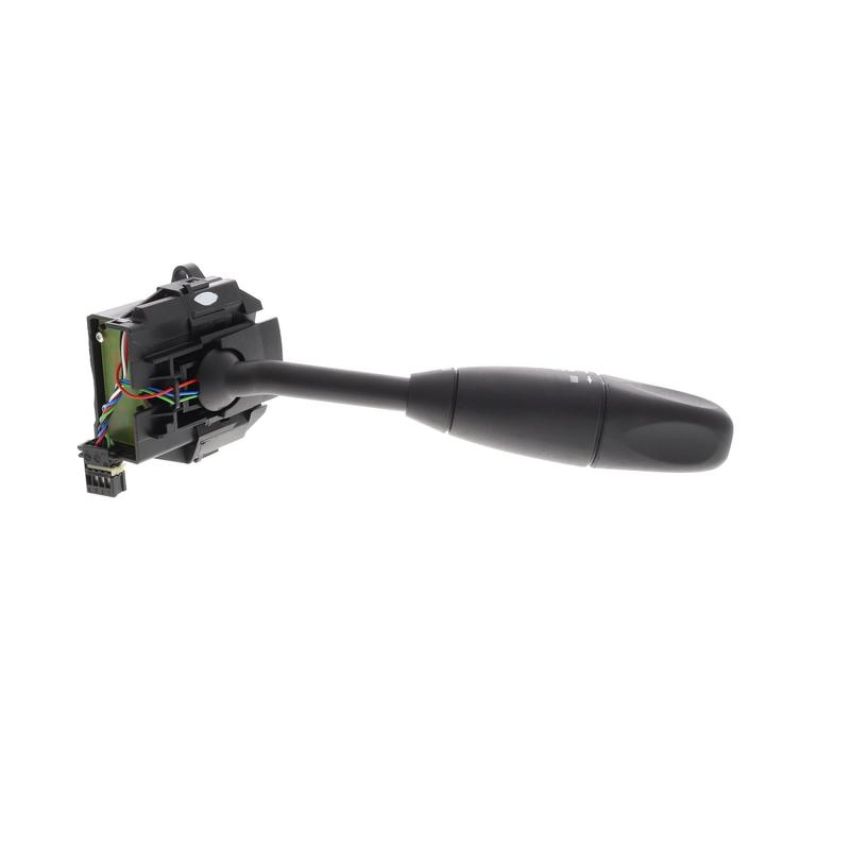 VEMO V30-80-1757 Steering Column Switch