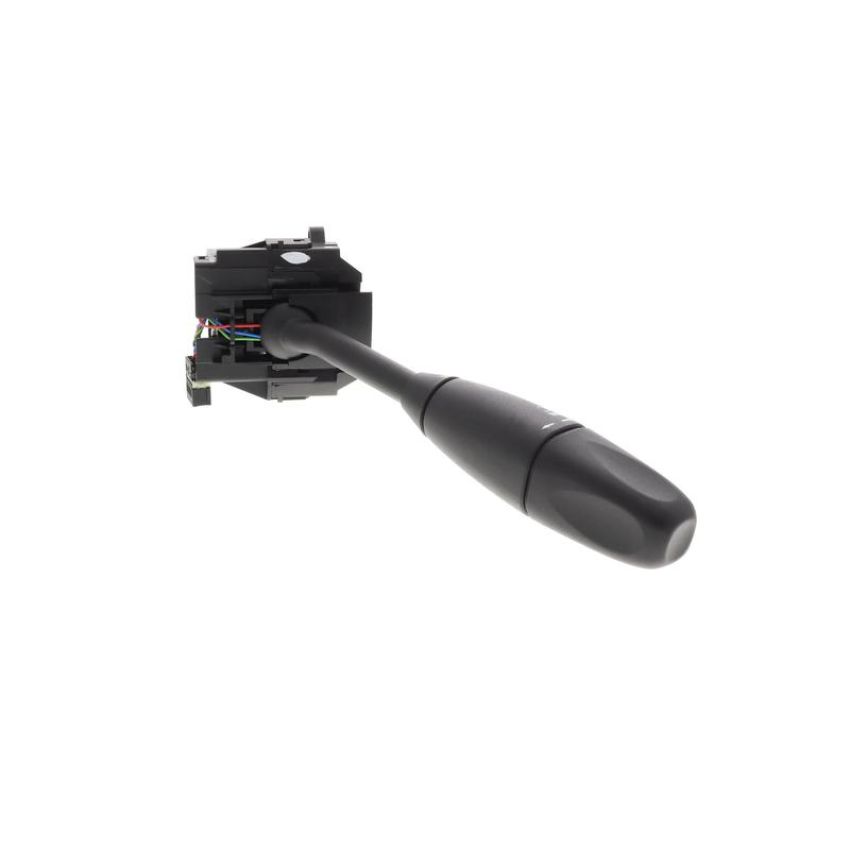 VEMO V30-80-1757 Steering Column Switch