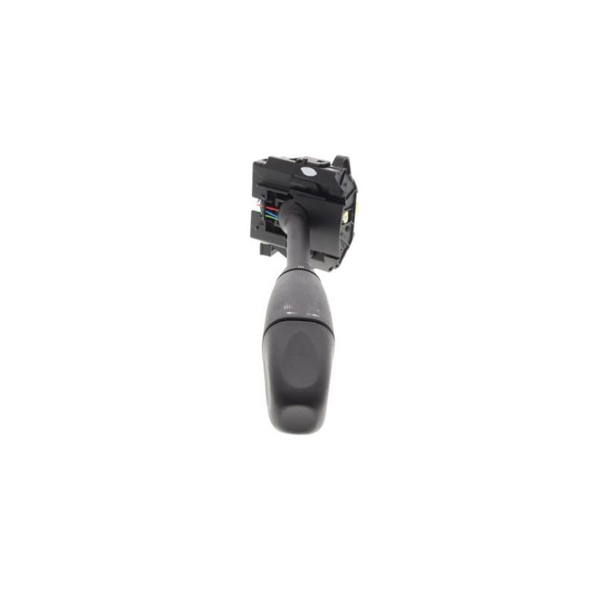 VEMO V30-80-1757 Steering Column Switch