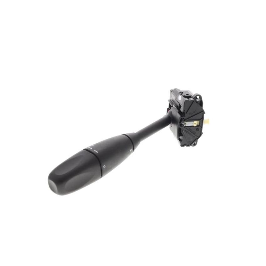 VEMO V30-80-1757 Steering Column Switch
