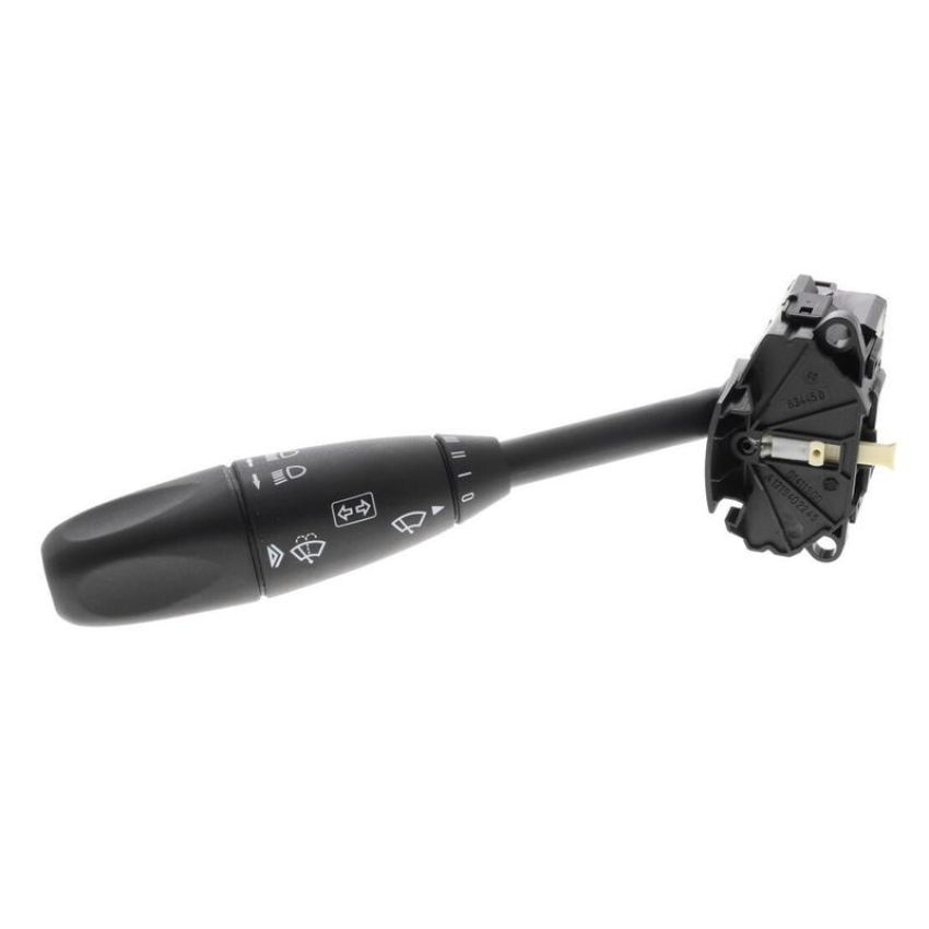 VEMO V30-80-1757 Steering Column Switch