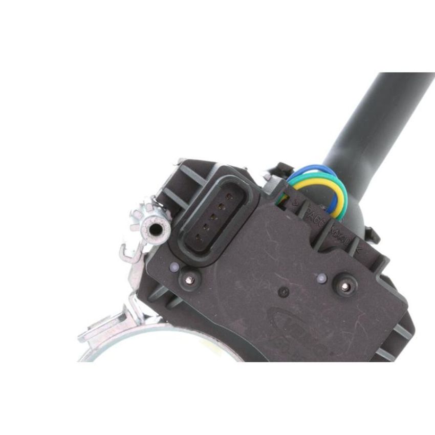 VEMO V30-80-1758 Steering Column Switch