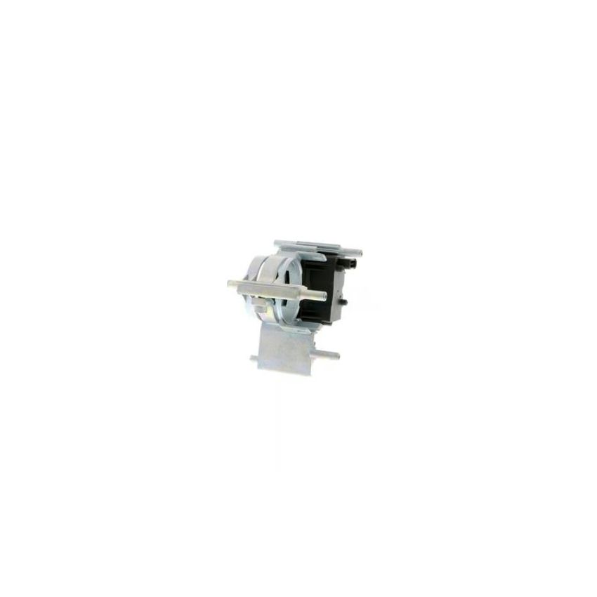 VEMO V30-80-1758 Steering Column Switch