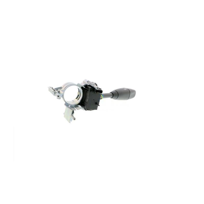 VEMO V30-80-1758 Steering Column Switch