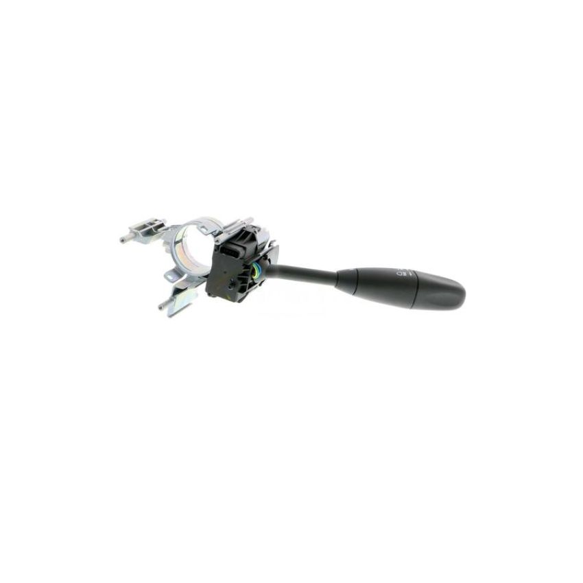 VEMO V30-80-1758 Steering Column Switch