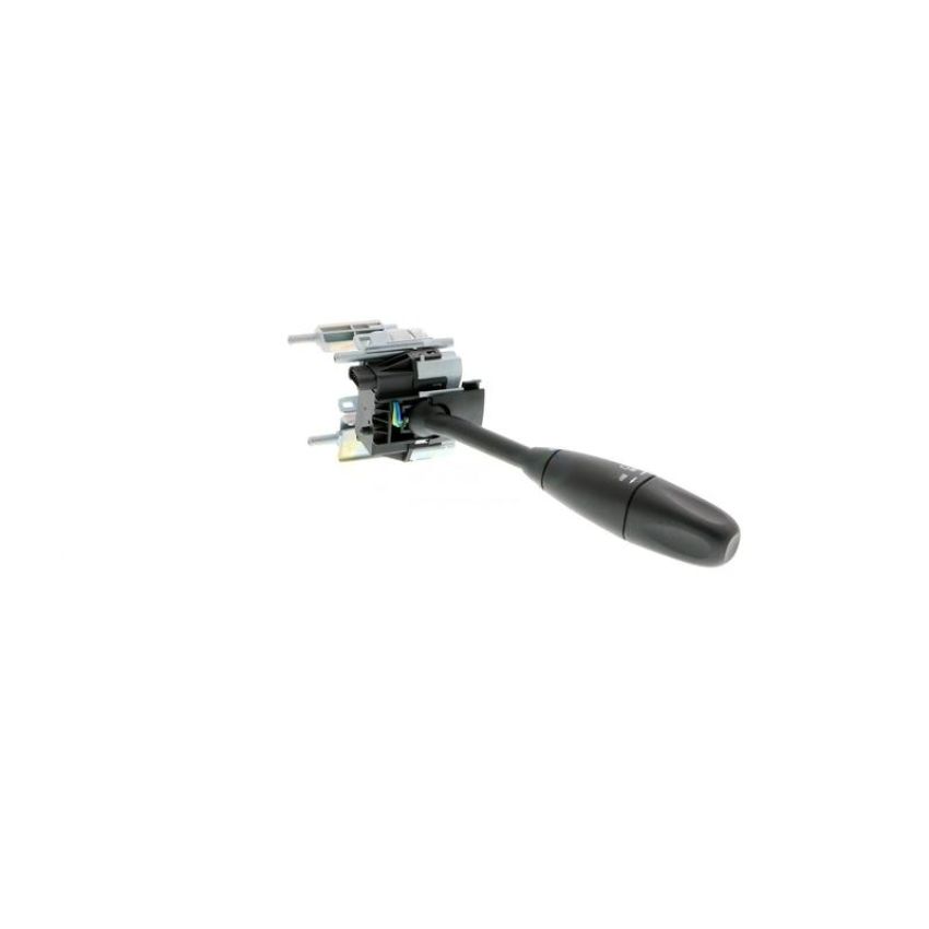 VEMO V30-80-1758 Steering Column Switch