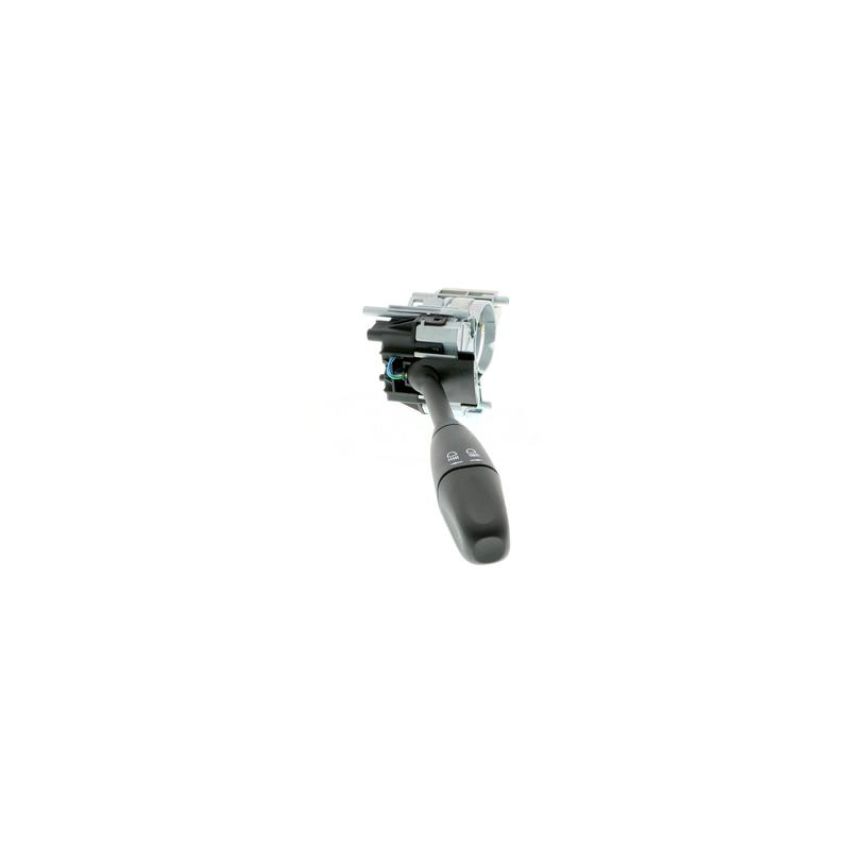 VEMO V30-80-1758 Steering Column Switch