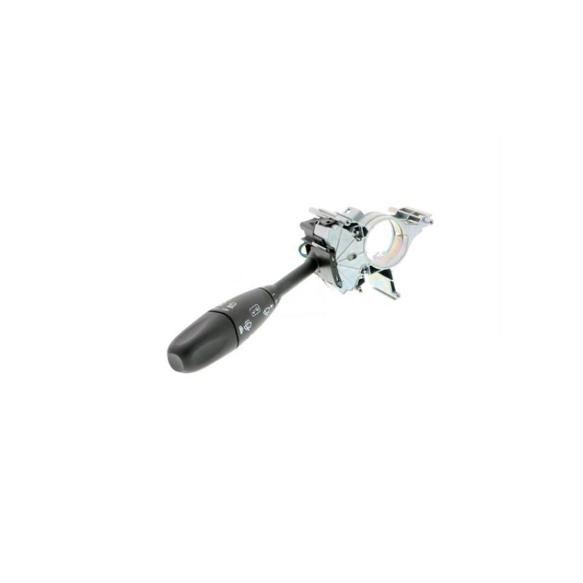 VEMO V30-80-1758 Steering Column Switch