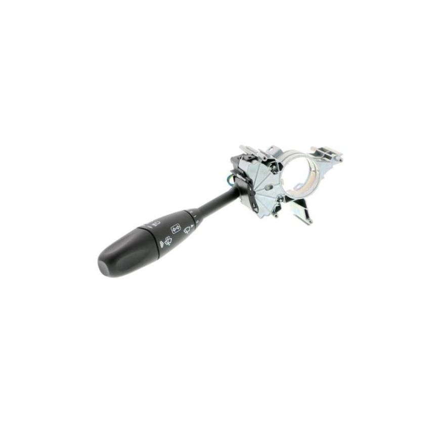 VEMO V30-80-1758 Steering Column Switch