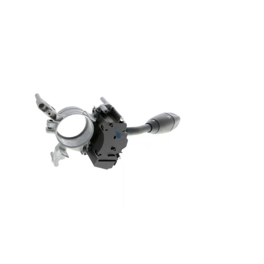 VEMO V30-80-1760 Steering Column Switch