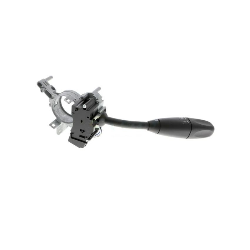 VEMO V30-80-1760 Steering Column Switch
