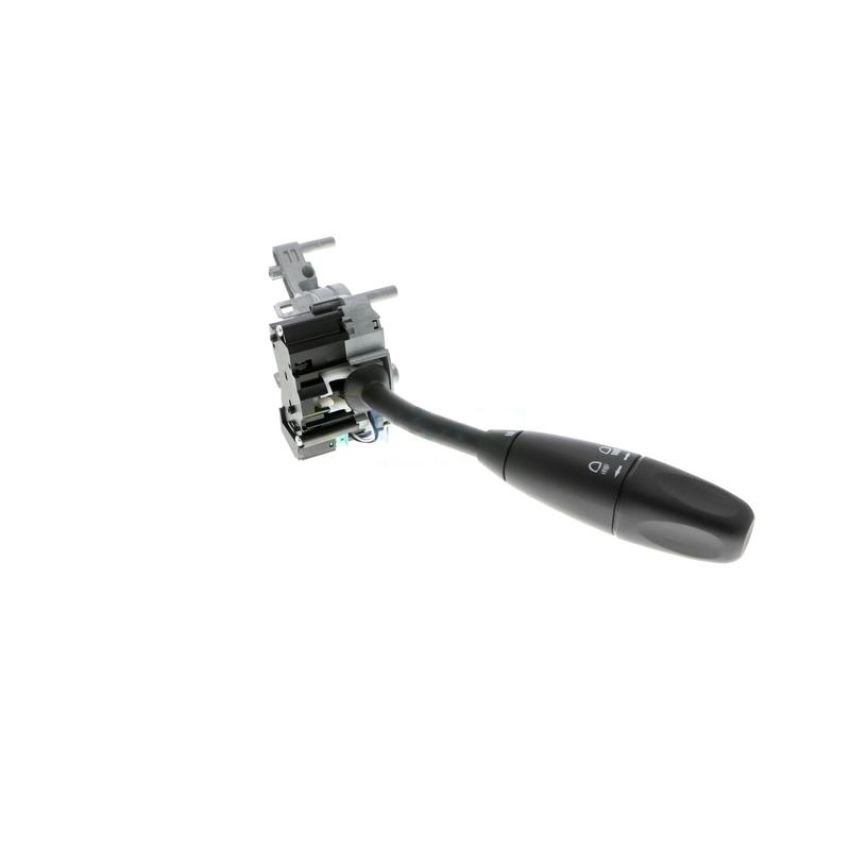 VEMO V30-80-1760 Steering Column Switch