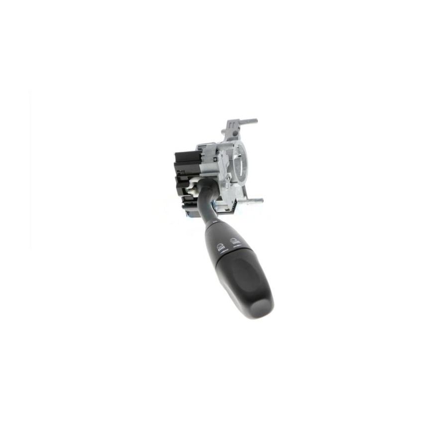 VEMO V30-80-1760 Steering Column Switch