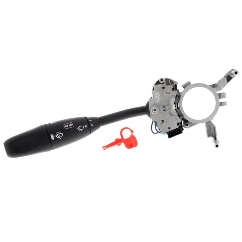 VEMO V30-80-1760 Steering Column Switch