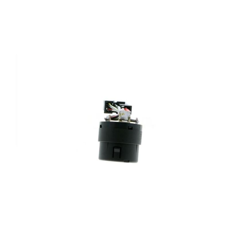 VEMO V30-80-1771 Ignition Switch