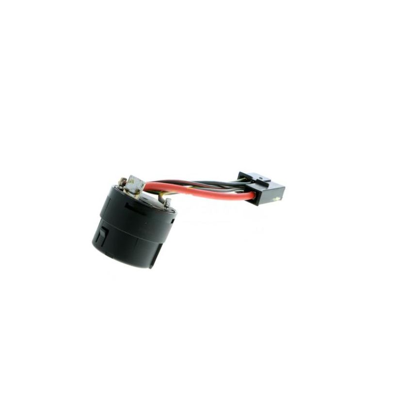 VEMO V30-80-1771 Ignition Switch