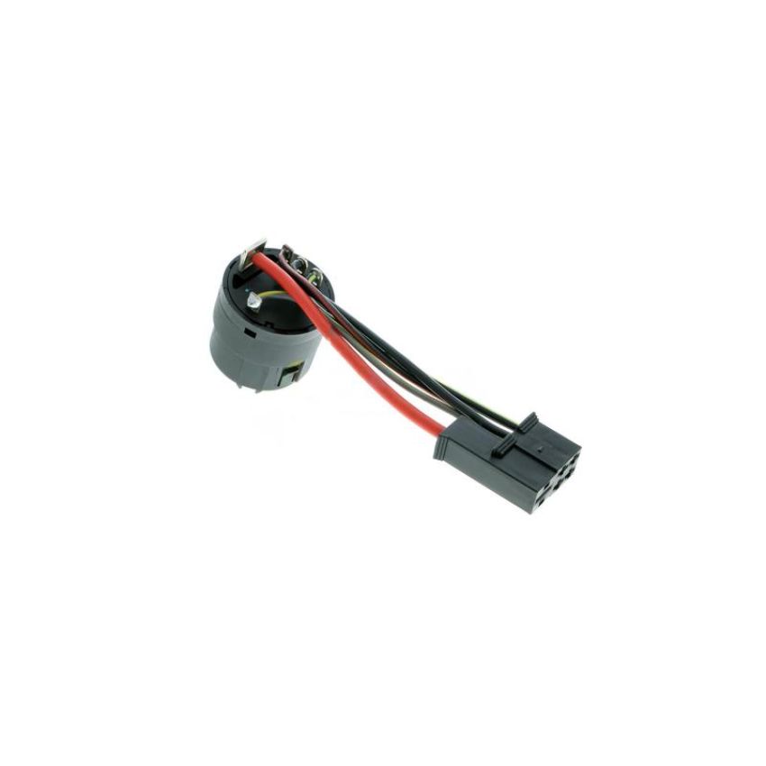 VEMO V30-80-1771 Ignition Switch