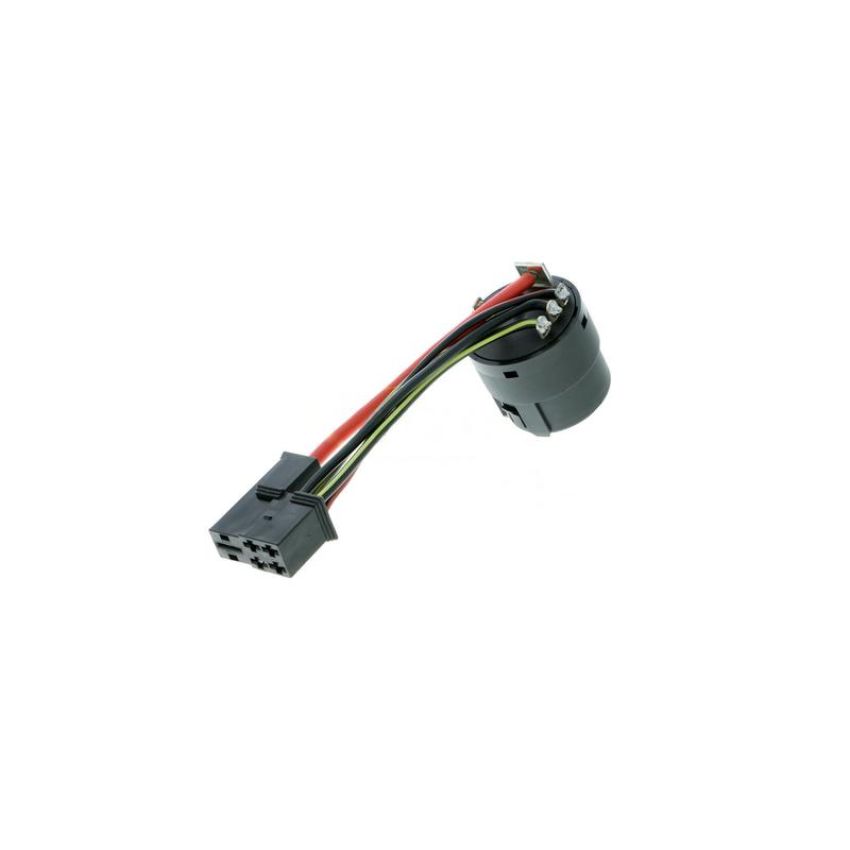VEMO V30-80-1771 Ignition Switch