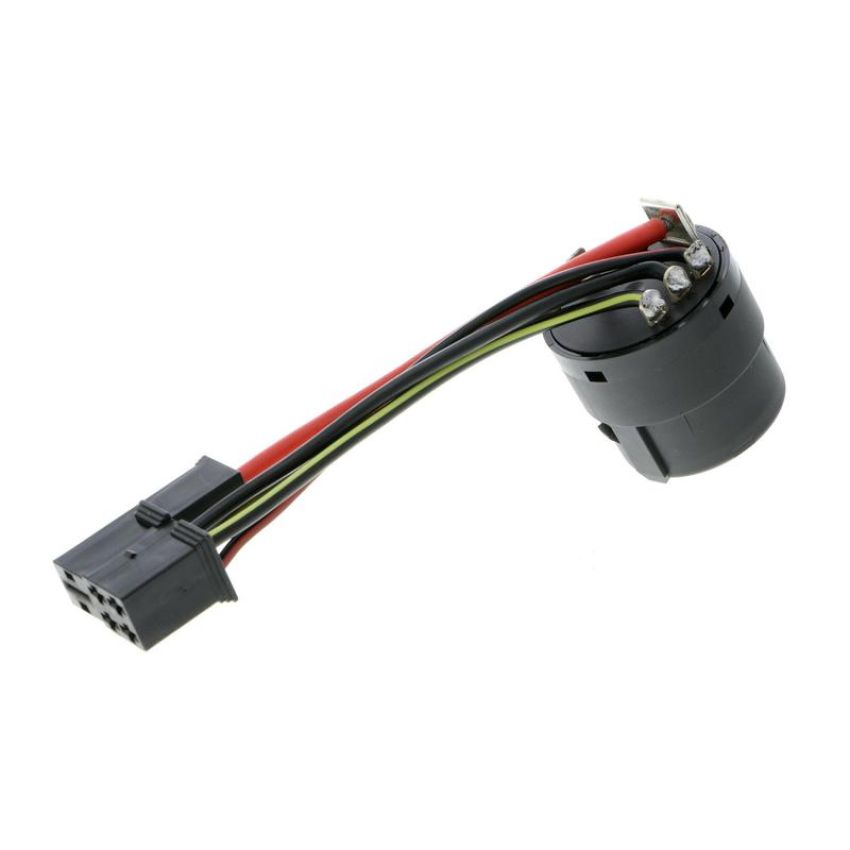 VEMO V30-80-1771 Ignition Switch