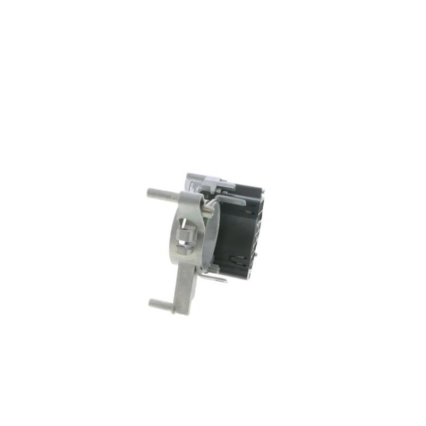VEMO V30-80-1772 Steering Column Switch