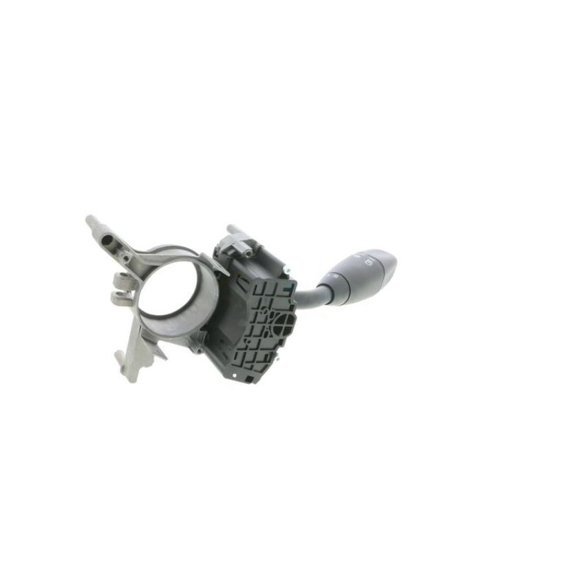 VEMO V30-80-1772 Steering Column Switch