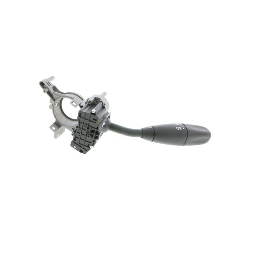 VEMO V30-80-1772 Steering Column Switch