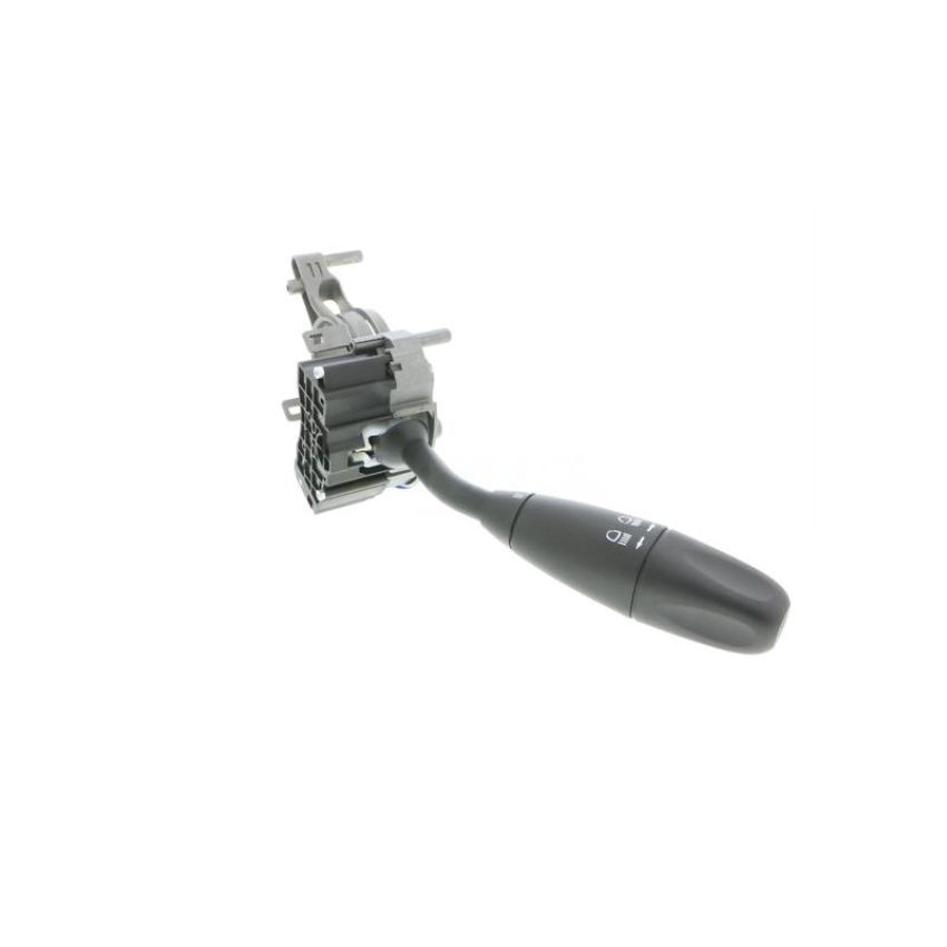 VEMO V30-80-1772 Steering Column Switch