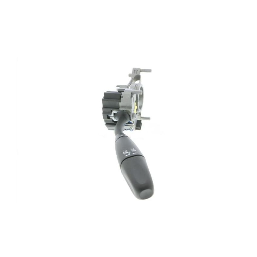 VEMO V30-80-1772 Steering Column Switch