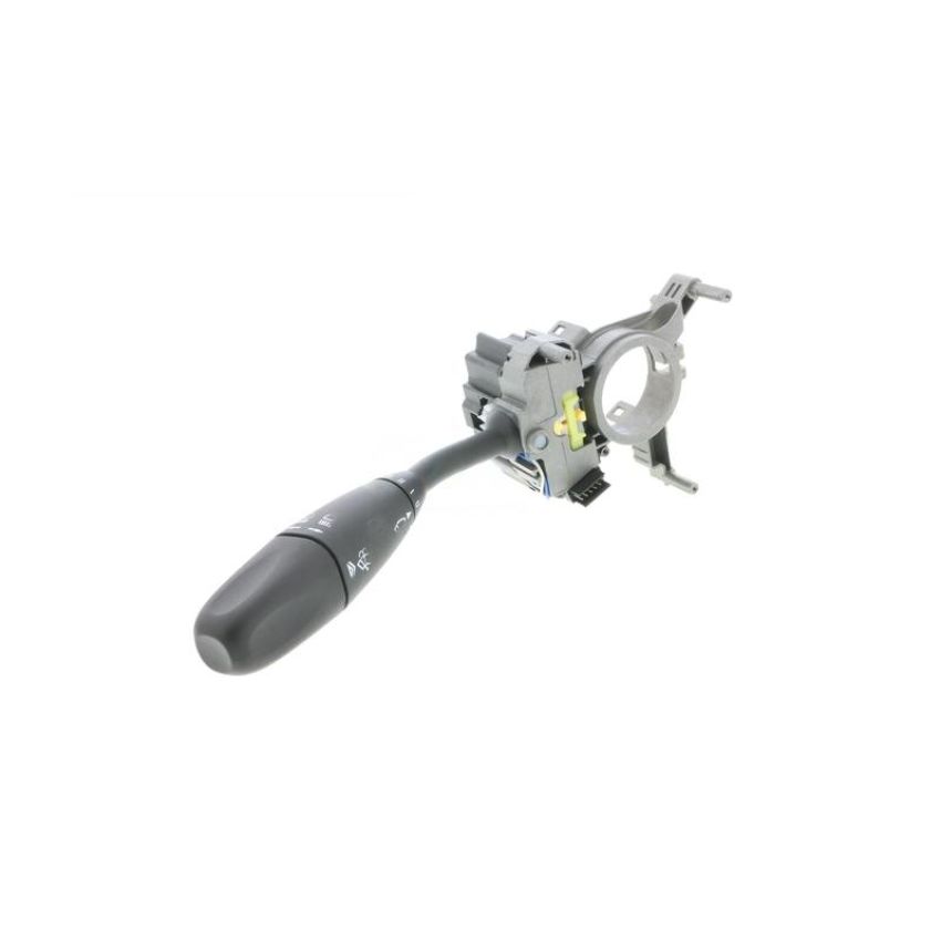 VEMO V30-80-1772 Steering Column Switch