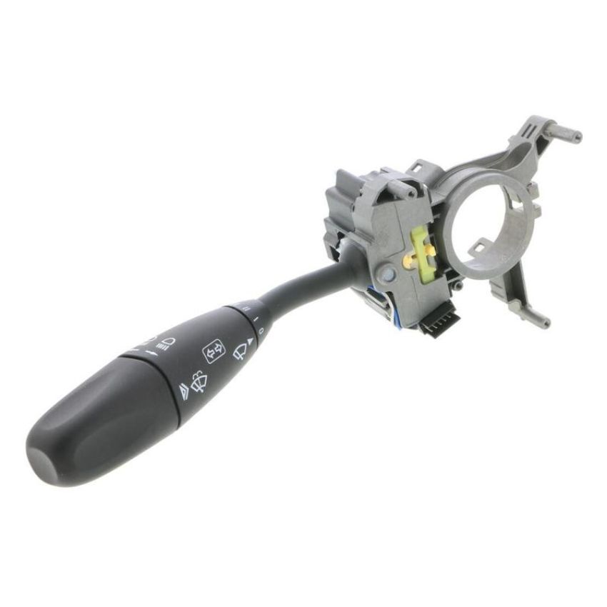 VEMO V30-80-1772 Steering Column Switch