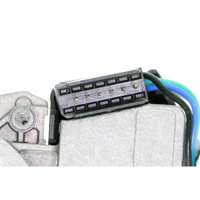 VEMO V30-80-1773 Steering Column Switch